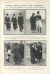The Tatler Wednesday 12 March 1913 Page 26