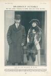 The Tatler Wednesday 12 March 1913 Page 27