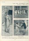 The Tatler Wednesday 12 March 1913 Page 28