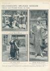 The Tatler Wednesday 12 March 1913 Page 29