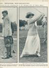 The Tatler Wednesday 12 March 1913 Page 31