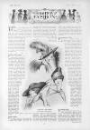 The Tatler Wednesday 12 March 1913 Page 36