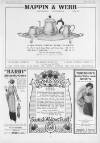 The Tatler Wednesday 12 March 1913 Page 37