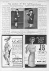 The Tatler Wednesday 12 March 1913 Page 40