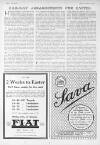 The Tatler Wednesday 12 March 1913 Page 42