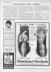 The Tatler Wednesday 12 March 1913 Page 44