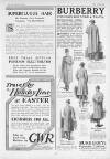 The Tatler Wednesday 12 March 1913 Page 45