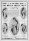 The Tatler Wednesday 12 March 1913 Page 49