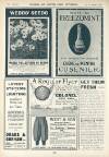 The Tatler Wednesday 12 March 1913 Page 52