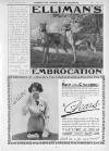 The Tatler Wednesday 12 March 1913 Page 57