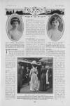 The Tatler Wednesday 04 June 1913 Page 3