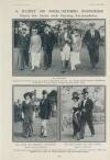 The Tatler Wednesday 04 June 1913 Page 29
