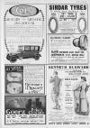 The Tatler Wednesday 04 June 1913 Page 49
