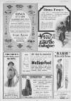 The Tatler Wednesday 04 June 1913 Page 51