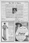 The Tatler Wednesday 04 June 1913 Page 53
