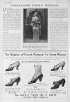 The Tatler Wednesday 04 June 1913 Page 58