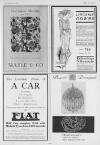 The Tatler Wednesday 04 June 1913 Page 59
