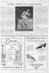 The Tatler Wednesday 04 June 1913 Page 60