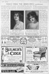 The Tatler Wednesday 04 June 1913 Page 62