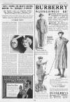 The Tatler Wednesday 04 June 1913 Page 63