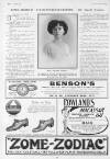 The Tatler Wednesday 04 June 1913 Page 64