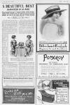 The Tatler Wednesday 04 June 1913 Page 65