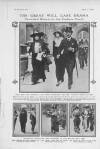 The Tatler Wednesday 02 July 1913 Page 5