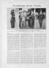 The Tatler Wednesday 02 July 1913 Page 10