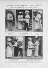 The Tatler Wednesday 02 July 1913 Page 11