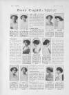 The Tatler Wednesday 02 July 1913 Page 16