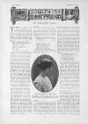 The Tatler Wednesday 02 July 1913 Page 18