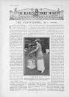 The Tatler Wednesday 02 July 1913 Page 22