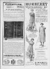 The Tatler Wednesday 02 July 1913 Page 29