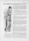 The Tatler Wednesday 02 July 1913 Page 32