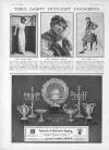 The Tatler Wednesday 02 July 1913 Page 38