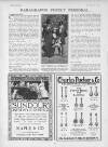 The Tatler Wednesday 02 July 1913 Page 40