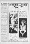 The Tatler Wednesday 02 July 1913 Page 41