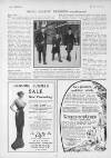 The Tatler Wednesday 02 July 1913 Page 42