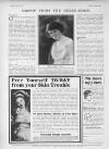 The Tatler Wednesday 02 July 1913 Page 44
