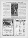 The Tatler Wednesday 02 July 1913 Page 48