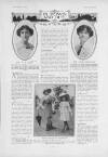 The Tatler Wednesday 09 July 1913 Page 5