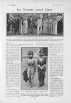 The Tatler Wednesday 09 July 1913 Page 10