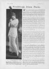 The Tatler Wednesday 09 July 1913 Page 14