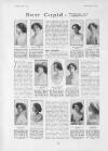 The Tatler Wednesday 09 July 1913 Page 20