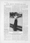 The Tatler Wednesday 09 July 1913 Page 24
