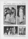 The Tatler Wednesday 09 July 1913 Page 26