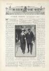 The Tatler Wednesday 09 July 1913 Page 28