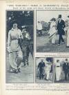 The Tatler Wednesday 09 July 1913 Page 30