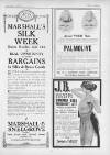 The Tatler Wednesday 09 July 1913 Page 39