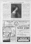 The Tatler Wednesday 09 July 1913 Page 46